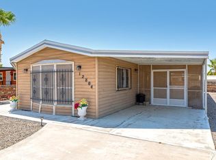 12804 S Joleane Ave, Yuma, AZ 85367