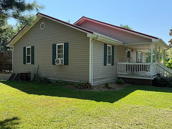 4th image of 5342 State Highway 1859