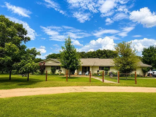 9532 Windwood Dr, Boerne, TX 78006