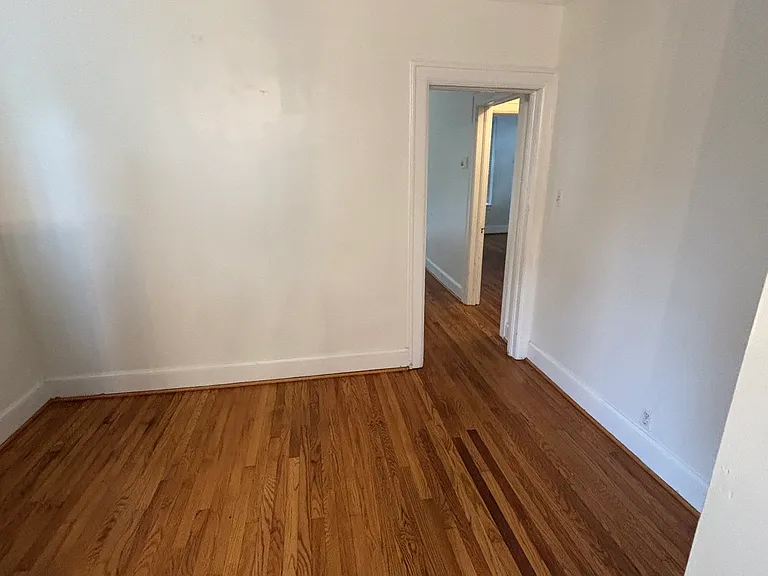 2814 Kilgore Ave — Photo 7
