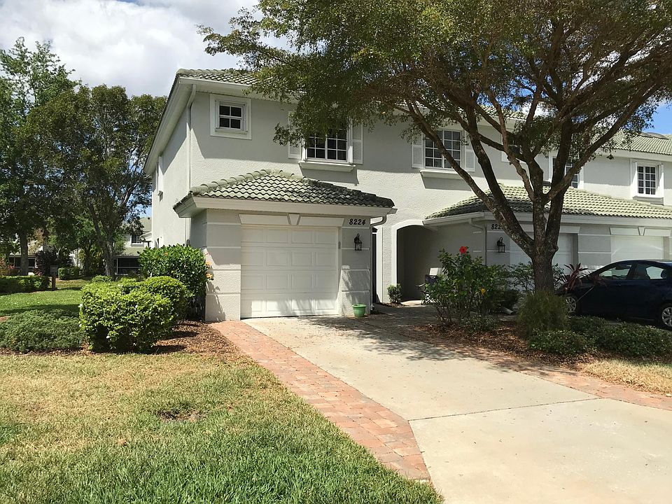 1st image of 8224 Pacific Beach Dr