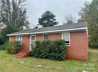 921 Mount Gallant Rd, Rock Hill, SC 29730