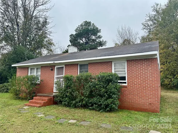 921 Mount Gallant Rd, Rock Hill, SC 29730