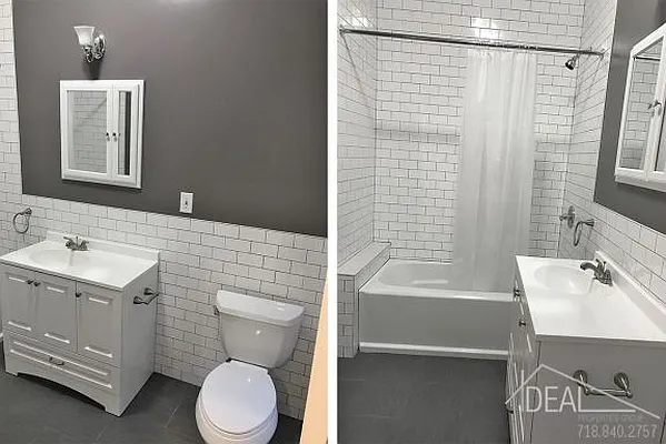 Rented by Ideal Properties Group | media 13