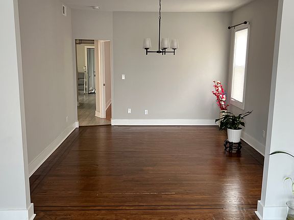 5th image of 142 Bellevue St Floor 2