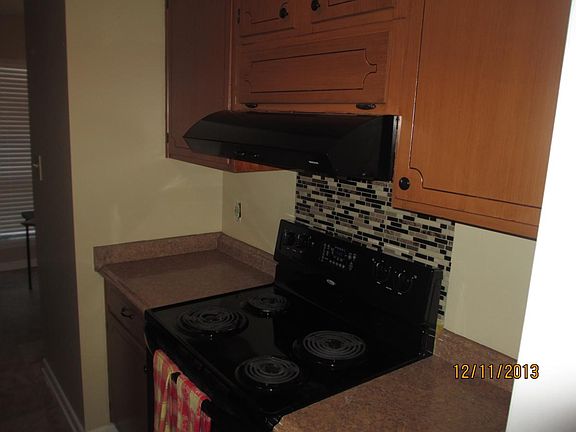 4th image of 11312 Kingfisher Dr