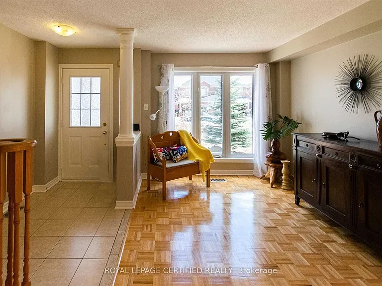 33 E Winners Cir — Photo 3