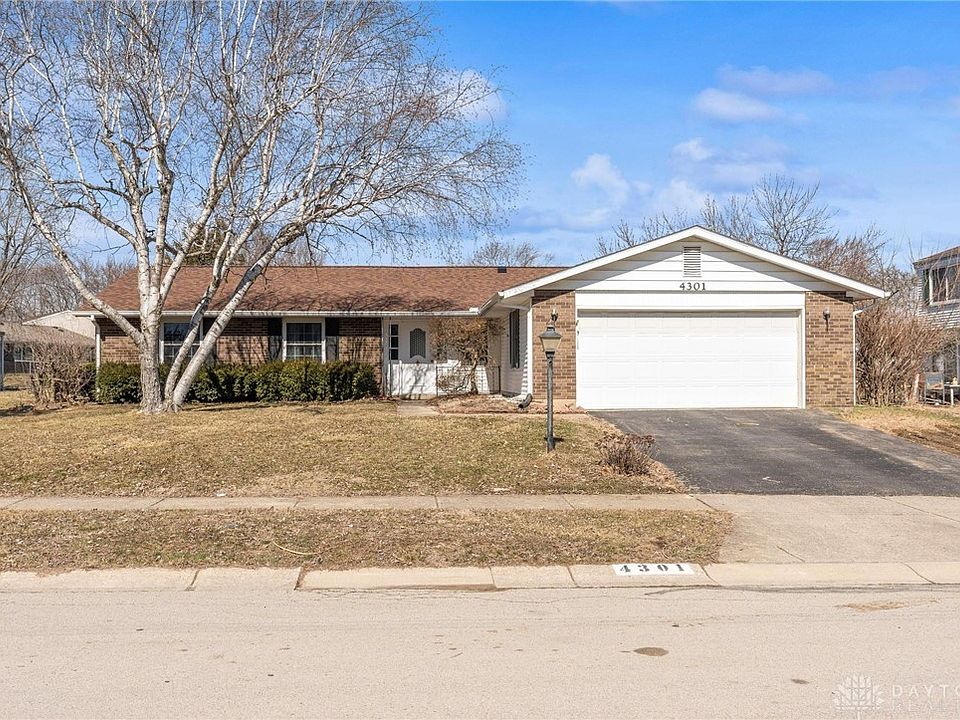 1st image of 4301 Crownwood Ave
