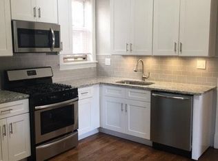 5642 N Ridge Ave APT 2, Chicago, IL 60660