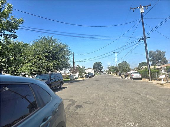 2nd image of 471 San Felipe Rd