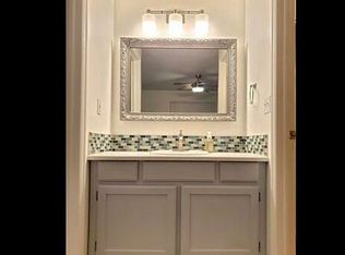 187 Meadow View Dr, Ogden, UT 84404