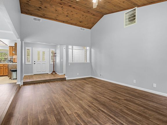 2nd image of 4646 Alta Camino Dr
