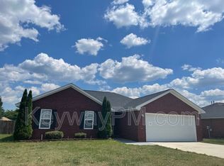 221 Taylor Cir, Grovetown, GA 30813
