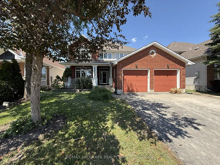 1111 Lichen Ave — Photo 1