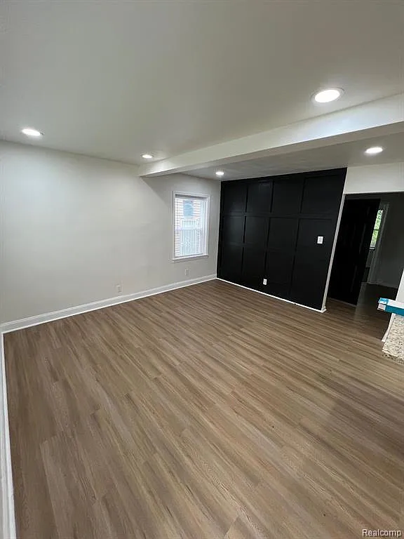 3 bed, 1.0 bath, 780 sqft, $1,450 — Photo 4
