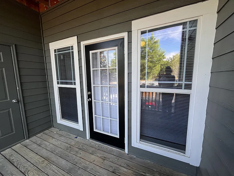 Wesley Kensington Apartments at Stonecrest — Photo 449