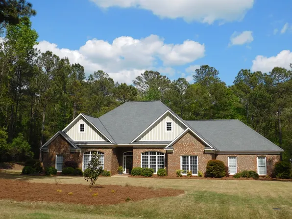 33 Newberry Ln, Cataula, GA 31804