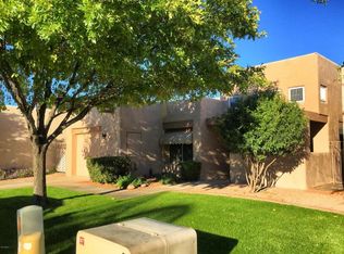 17163 N Moccasin Trl, Surprise, AZ 85374
