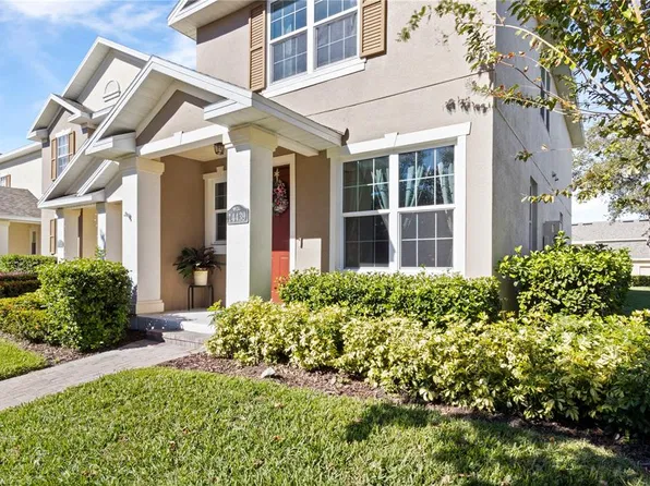 14439 PRUNNINGWOOD PLACE, WINTER GARDEN, FL 34787