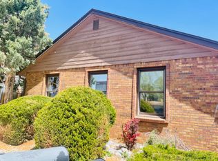1972 S Cherry St, Denver, CO 80222