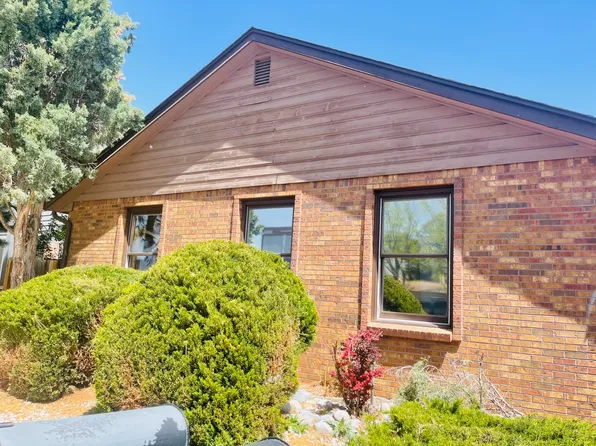 1972 S Cherry St, Denver, CO 80222