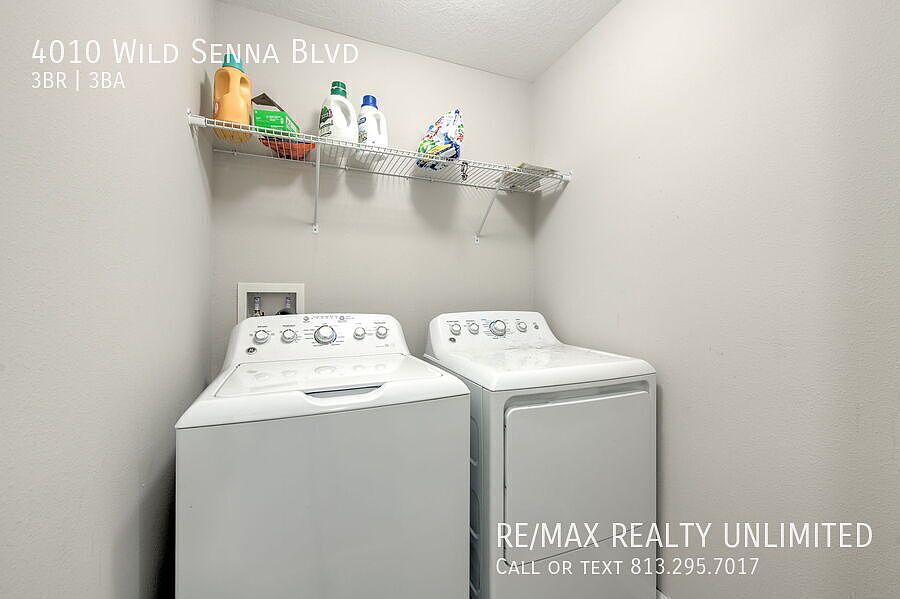 1st image of 4010 Wild Senna Blvd