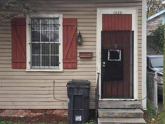 3rd image of 1433 Marigny St