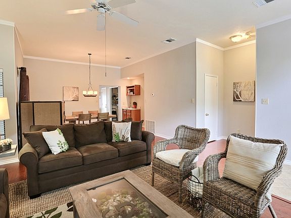 4th image of 1608 Urbana Cir