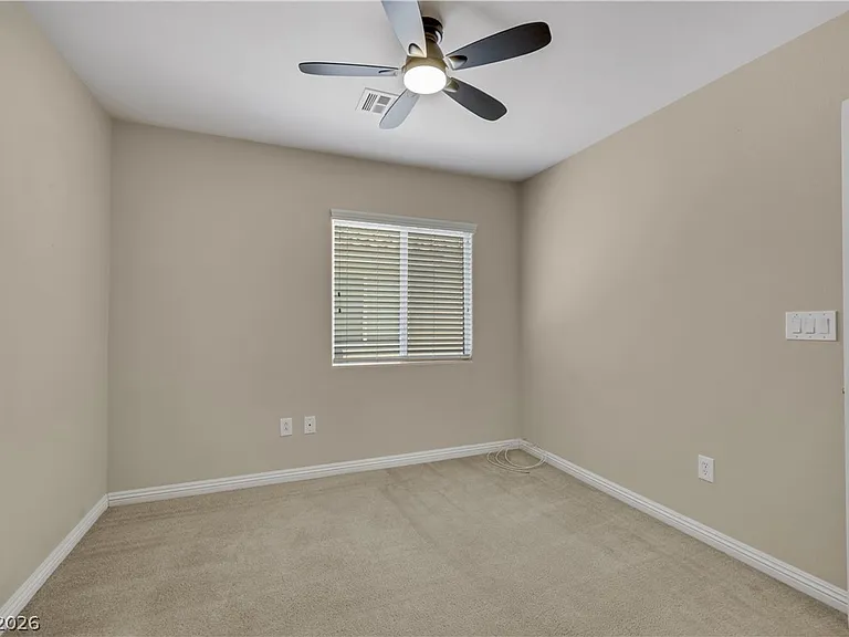 4413 Valley Quail Way — Photo 20
