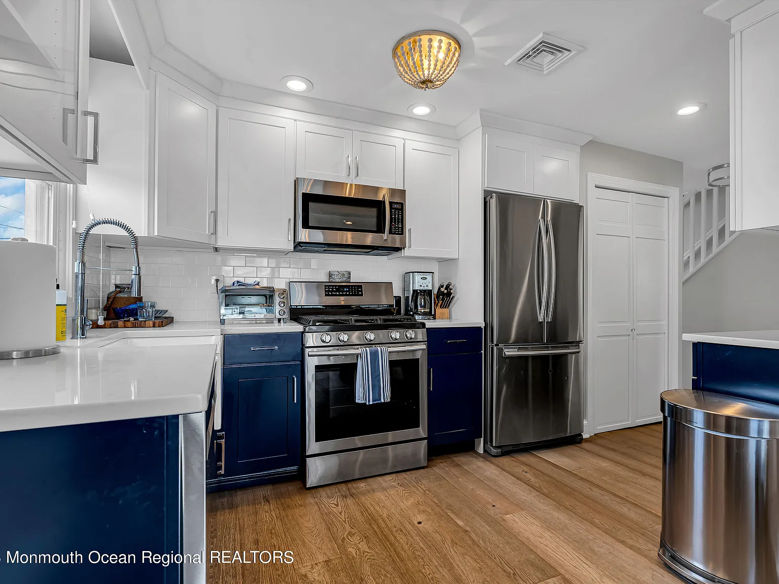 4 bed, $8,500 — Photo 2