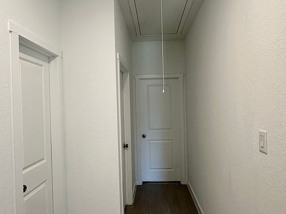5th image of 5140 McKittrick