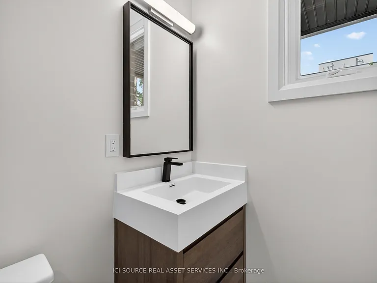 28 Norcross Rd #1 — Photo 17