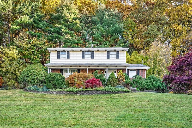 1546 Saxonburg Rd, Natrona Heights, PA 15065 Zillow