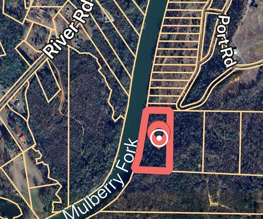 2nd image of 0 Mountain View Rd