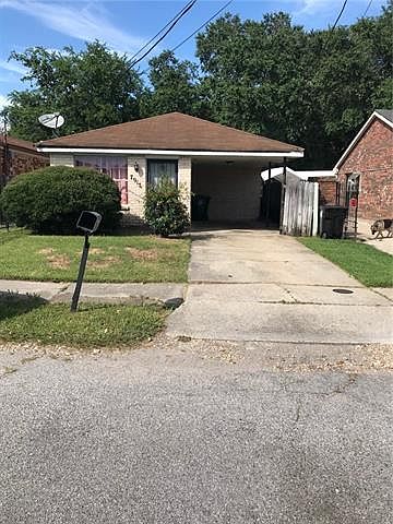 1st image of 7917 Bass St