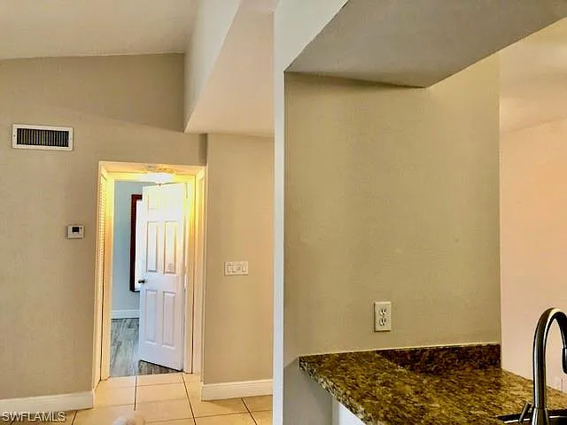 150 Santa Clara Dr #15 — Photo 29
