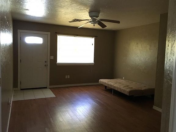 3rd image of 1208 Lawton