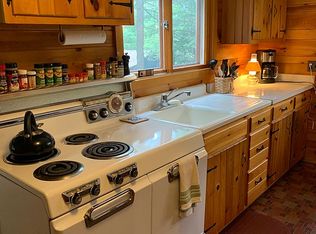 149 Hemlock Brook Trl, Greentown, PA 18426