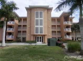 3322 Purple Martin Dr UNIT 127, Punta Gorda, FL 33950