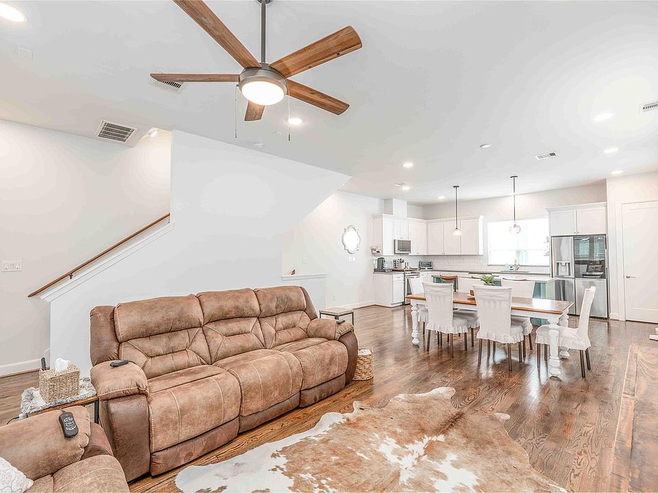 1st image of 1038 Timbergrove Yards Ln