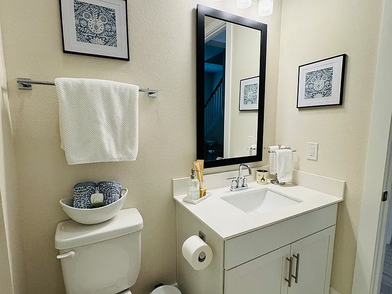 12602 Clear Sapphire Dr — Photo 24