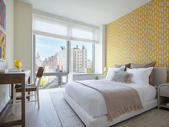 4th image of 212 W 72nd St #O61rqi