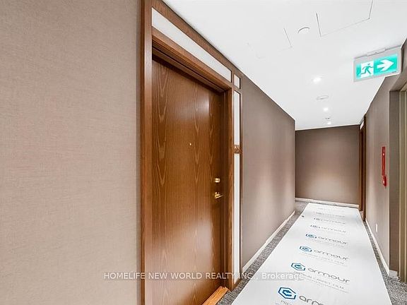 3rd image of 7890 Jane St W #2305