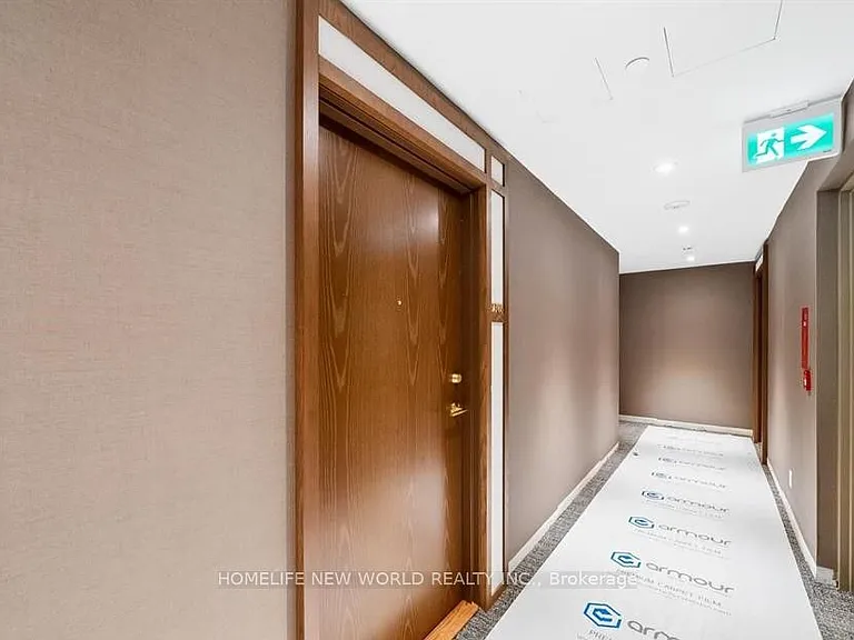 7890 Jane St W #2305 — Photo 3