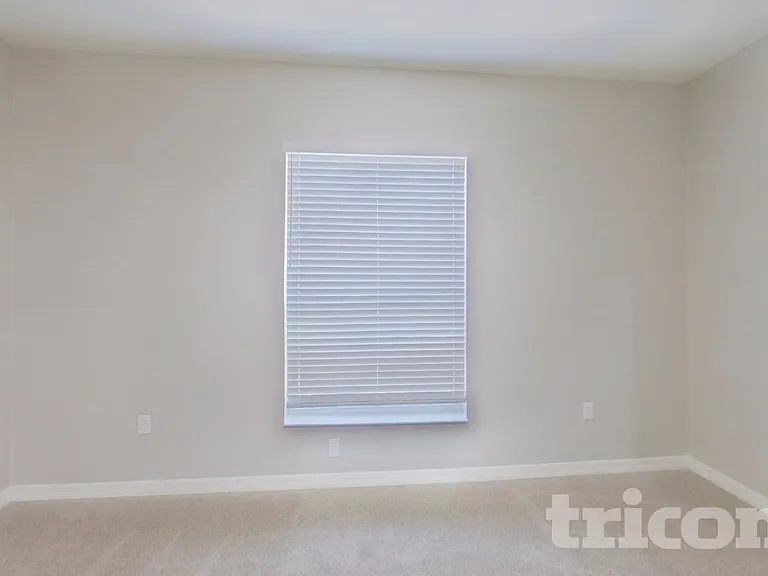 33314 Portal Dr — Photo 11