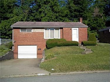 1st image of 5232 Colewood Dr