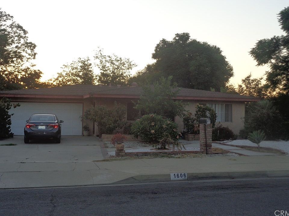 1st image of 1606 S Laurel Ave