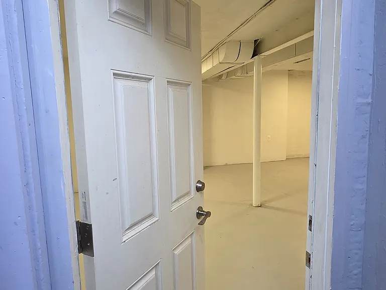 4915 Macon Rd — Photo 23
