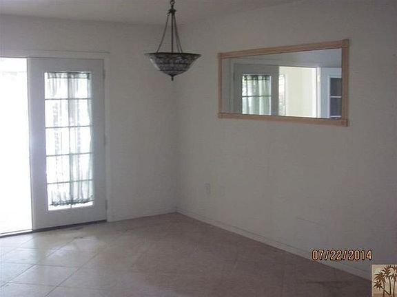 4th image of 77066 California Dr