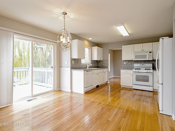 5th image of 1477 S Amarias Dr